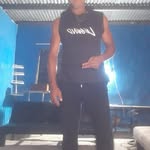 Victor Obregon - @obregon9966 - Instagram