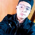 Victor Obregon - @viko.97.obregon - Instagram