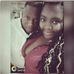 Victor Obregon - Facebook
