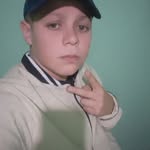 Victor Obregon - @victorobregon24 - Instagram