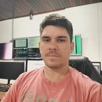 Victor Obregon - @c.v.obregon - Instagram