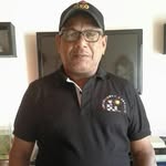 victor obregon - @obregonvictor350 - Instagram