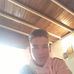 Victor Obregón - Facebook