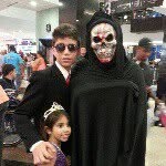 Victor Obregon - @victor_obregon25 - Instagram