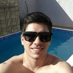 Victor Obregon - @c_victor_obregon - Instagram