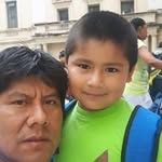 Victor Obregon - @victor.obregon.589 - Instagram