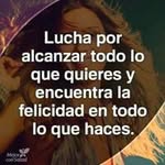 Victor Obregon - @widegerencia - Instagram