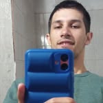 Victor Obregon - @victorobregon98 - Instagram