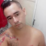 Victor Obregon - @vito5233 - Instagram