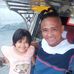 Victor Obregon - Facebook