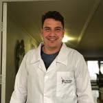 Victor Obregon - @obregon.victor - Instagram