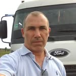 Victor Obregon - @obregon4625 - Instagram