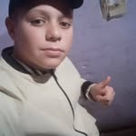 victor obregon - @victorobregon23 - Instagram