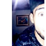 Victor Obregon - @obregon2440 - Instagram