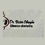 Victor Obregon - @doc.obregonvictor - Instagram