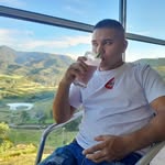 Victor Obregon - @victor_obregon_96 - Instagram