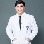 Victor Obregon - @victor.obr8 - Instagram