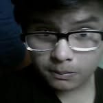 Victor Obregon - @obregon8074 - Instagram