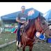 Victor Obregon - Facebook