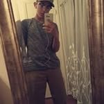 Victor Obregon - @victor.obregon.50702 - Instagram