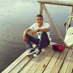Victor Obregon - @victorobregon27 - Instagram