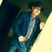 Víctor Obregón - Facebook