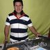 Victor Obregon - Facebook