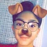 Victor Obregon - @victorobregon1101 - Instagram
