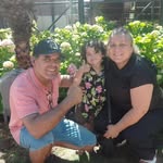 Victor Obregon - @obregonvictor79 - Instagram