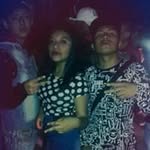 Victor Obregon - @victor.obregon.3114 - Instagram