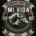 Victor Obregon - Facebook