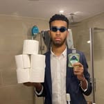 Victor Obregon - @_vro15_ - Instagram