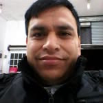 Victor Obregon - @victor.obregon.5059 - Instagram