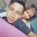 Victor Obregon - Facebook