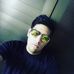 Victor Obregon - Facebook