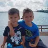 Victor Obregon - @victor.obregon44 - TikTok