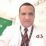 Victor Obregon - @mero_patty - Instagram