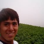 Victor Obregon - @victor.obregon.125323 - Instagram