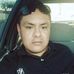 Victor Obregon - Facebook