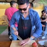 Victor Obregon - @chilebola.mxli - Instagram
