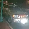 Victor Obregón - @victor.obregn85 - TikTok