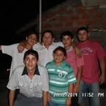Victor Obregon - @victor.obregon.184 - Instagram