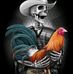 Victor Obregon - Facebook