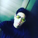 Victor Obregon - @el_de_oro - Instagram