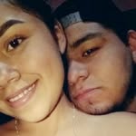 Victor Obregon - @victorobregon01 - Instagram