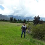 Victor Obregon - @victor.obregon.3152 - Instagram