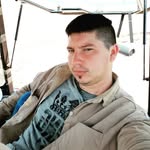 Victor Obregon - @victorobregon587 - Instagram