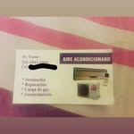 Victor Obregon - @servicio_tecnico_de_aire_acond - Instagram