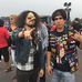 Victor Obregon A. - Facebook