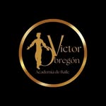 Victor Obregon Academia - @victor_obregon_academia - Instagram